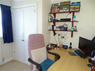 Picture 25